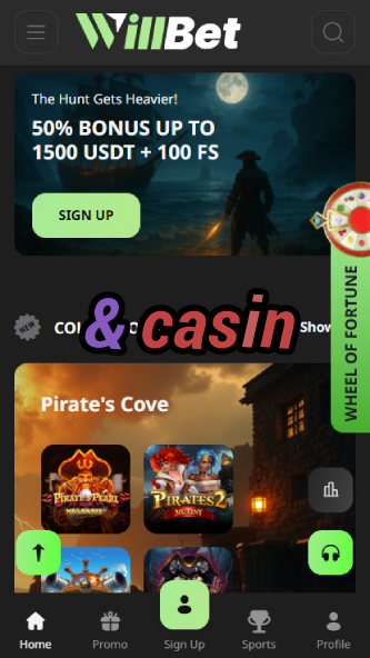 & Casino - Best Online Gambling Experience-www.bdqngd.com